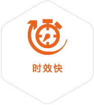 青秀到爱沙尼亚物流公司